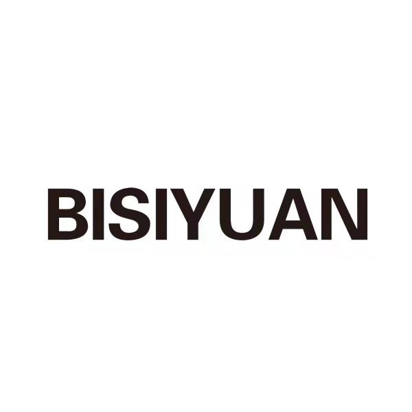 BISIYUAN;BISIYUAN