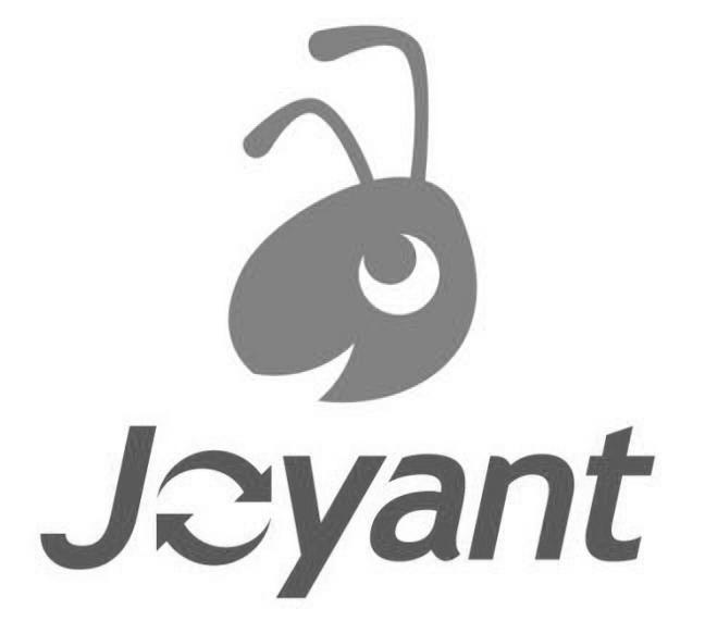 JOYANT;JOYANT