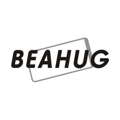 BEAHUG;BEAHUG