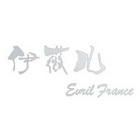 伊薇儿  EVRIL FRANCE;EVRILV FRANCE