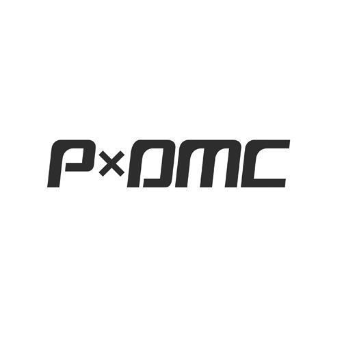 P×DMC;PDMC