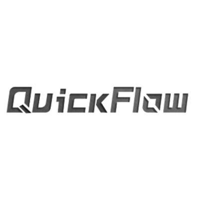 QUICKFLOW;QUICKFLOW