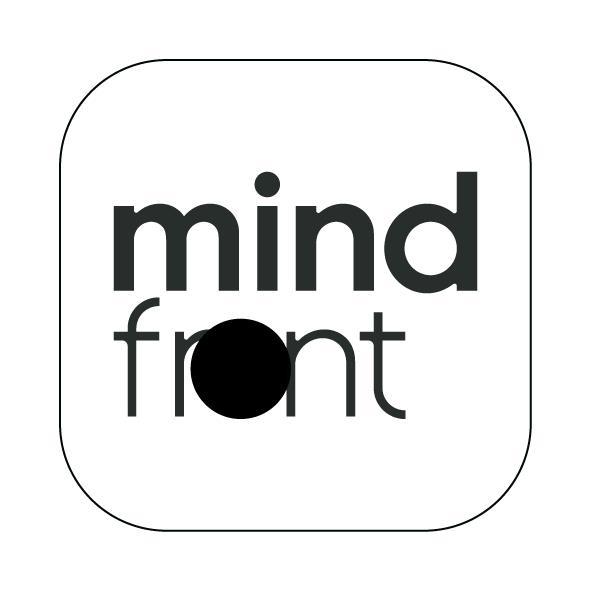 ;MIND FRONT