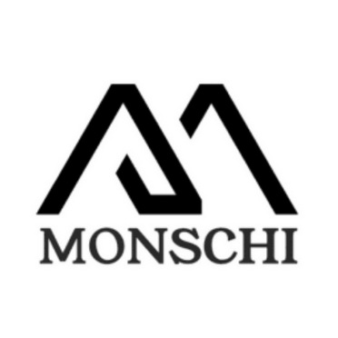 M MONSCHI;M MONSCHI