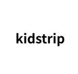 KIDSTRIP;KIDSTRIP