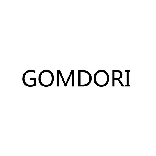 GOMDORI