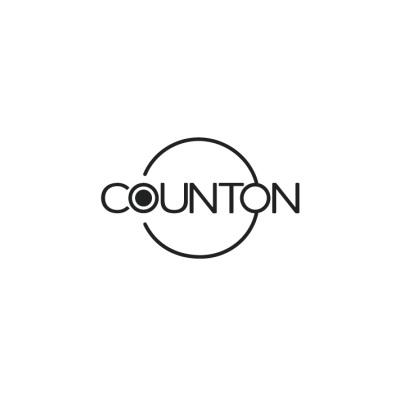 ;COUNTON