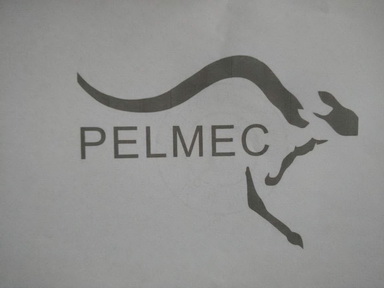 PELMEC;PELMEC