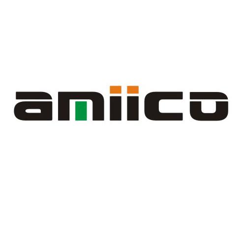 AMIICO;AMIICO