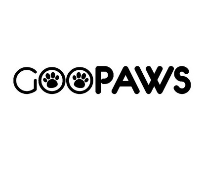 GOOPAWS;GOOPAWS