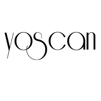 YOSCAN;YOSCAN