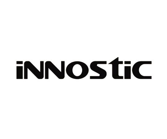 ;INNOSTIC