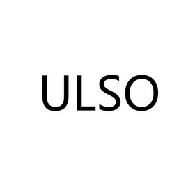 ULSO;ULSO