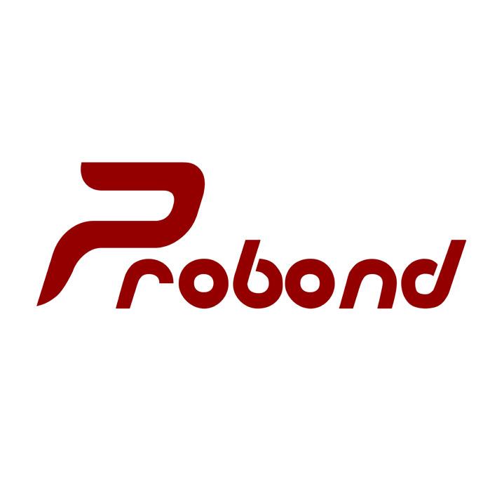 PROBOND;PROBOND