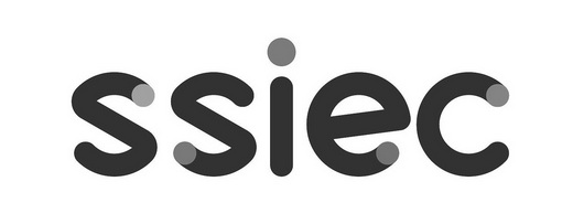 SSIEC