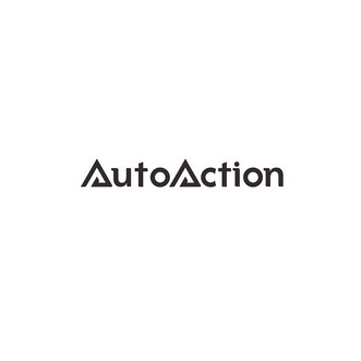 AUTOACTION;AUTOACTION