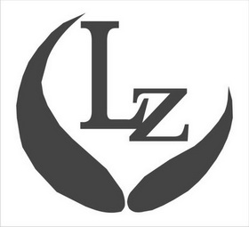 LZ;LZ