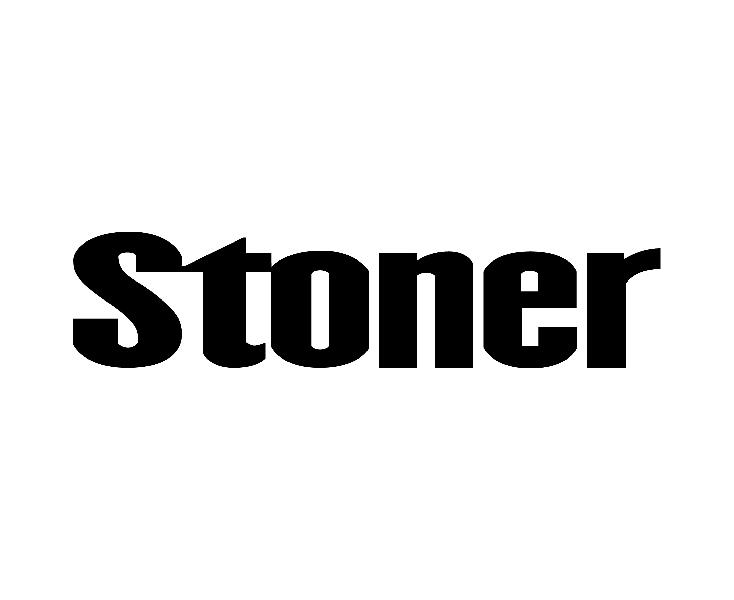 STONER;STONER