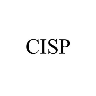 ;CISP