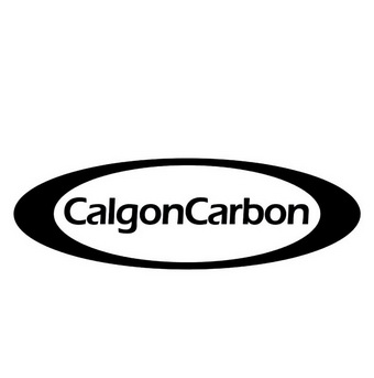 CALGONCARBON;CALGONCARBON