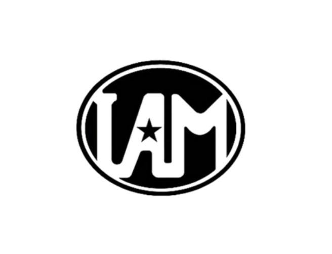 IAM