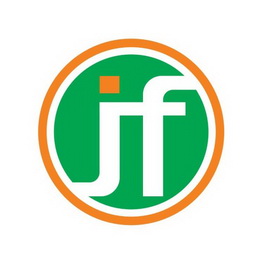 JF