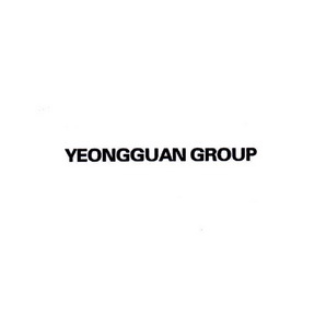 YEONGGUAN GROUP;YEONGGUAN GROUP