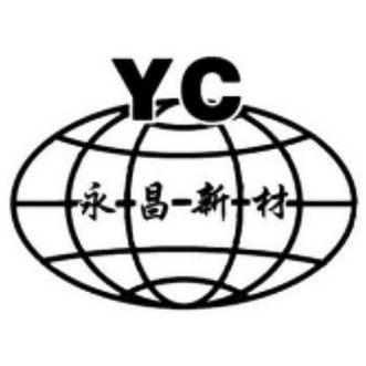 永昌新材 YC;YC