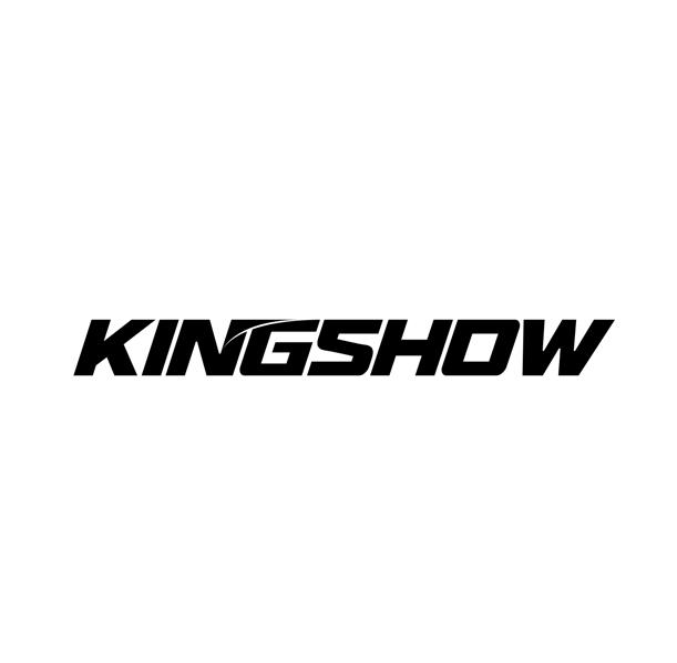 ;KINGSHOW