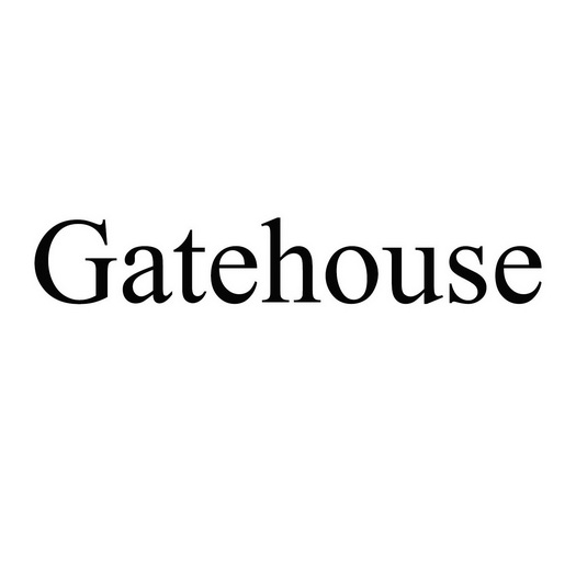 ;GATEHOUSE