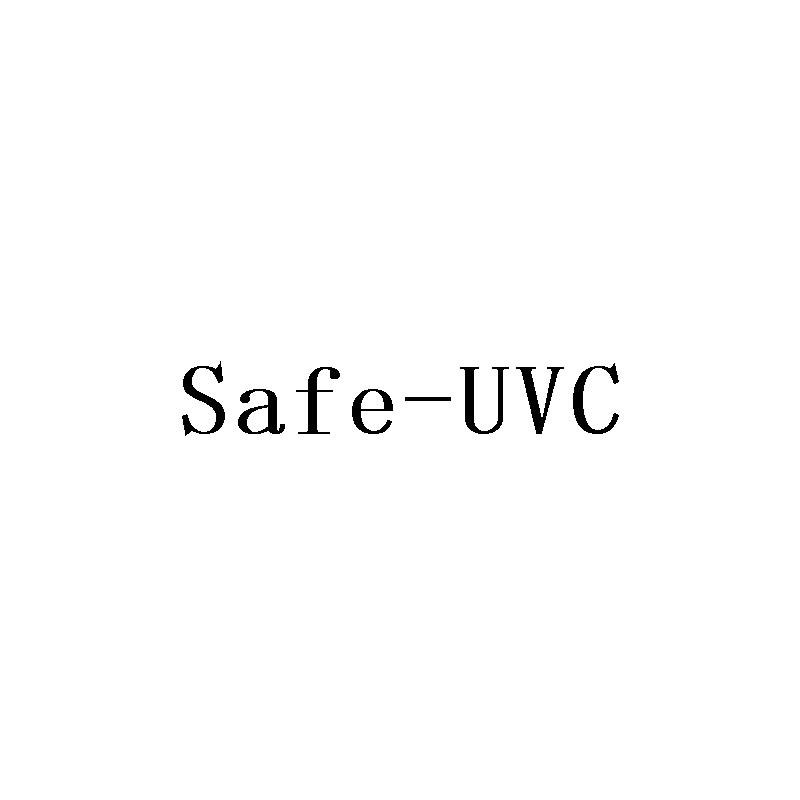 ;SAFE UVC