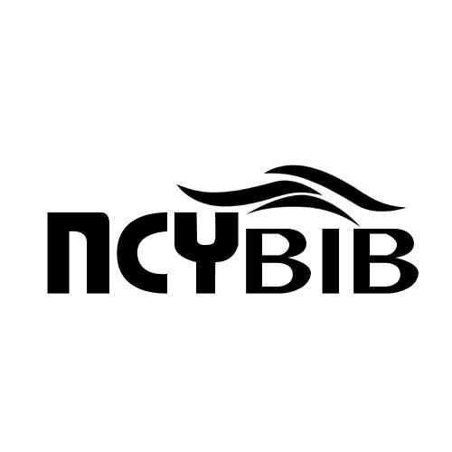 ;NCYBIB