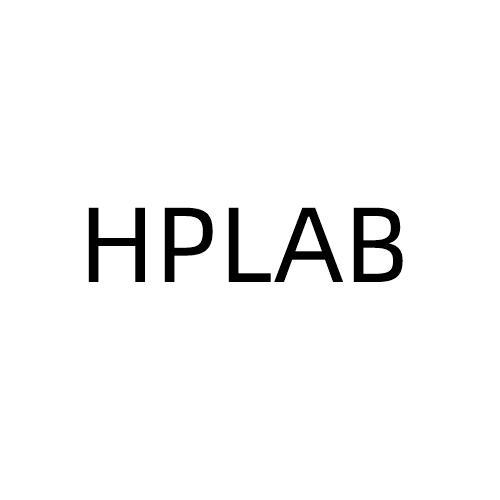 HPLAB