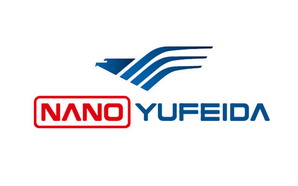 NANO YUFEIDA;NANOYUFEIDA