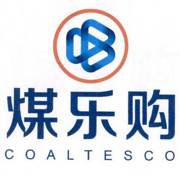 煤乐购 COALTESCO;COALTESCO