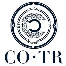 CO·TR;COTR