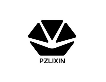 PZLIXIN;PZLIXIN