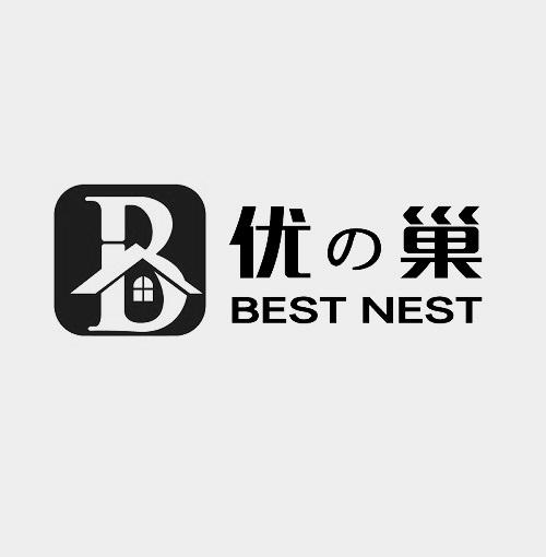 优巢;BEST NEST B