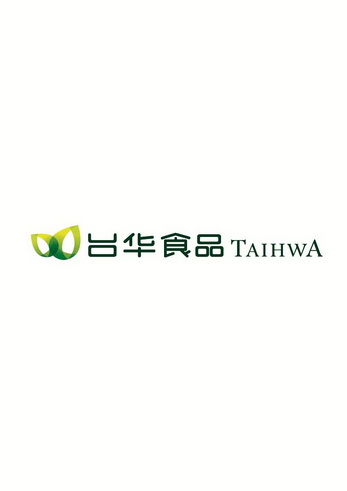 台华食品 TAIHWA;TAIHWA