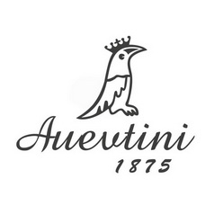 ;AUEVTINI 1875