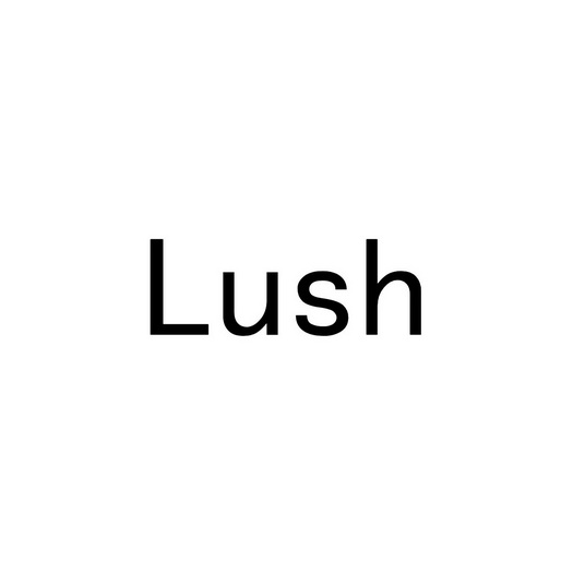 LUSH