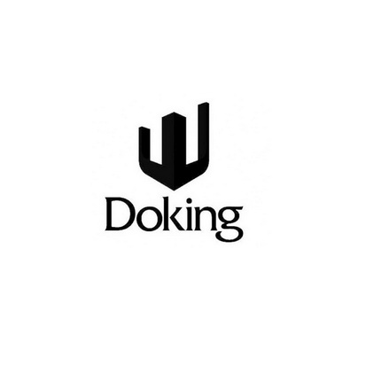 DOKING;DOKING