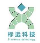 标远科技 BIAO YUAN TECHNOLOGY;BIAOYUANTECHNOLOGY