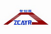 智创源 ZCAYR;ZCAYR