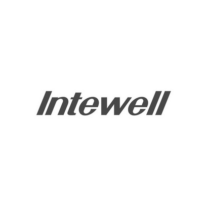 INTEWELL;INTEWELL