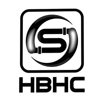 HBHC S;HBHCS