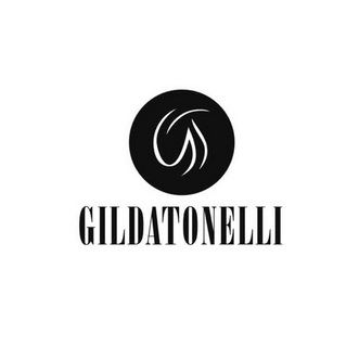 GILDATONELLI