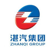 湛汽集团;ZHANQI GROUP