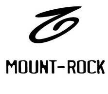 MOUNT-ROCK;MOUNTROCK