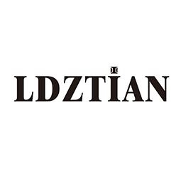 LDZTIAN;LDZTIAN